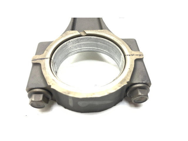 Поршень с шатуном EVA 53020736 Jeep Grand Cherokee (WJ) для бензинового двигателя 4.7