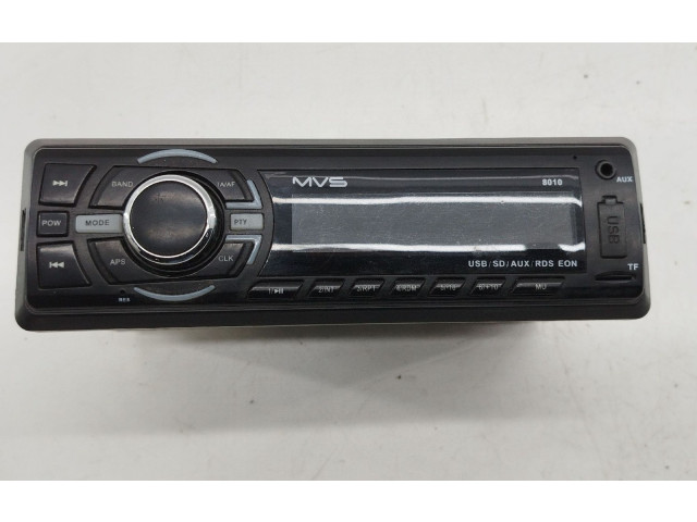 Радио/ проигрыватель CD/DVD / навигация    Renault Clio I       