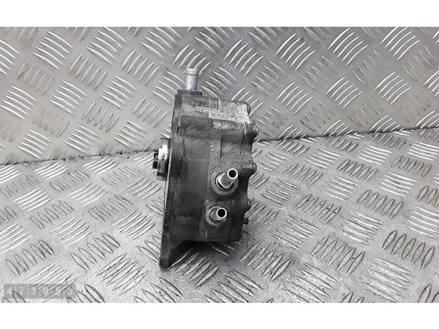 Vstřikovací čerpadlo 03g145209c Seat Altea