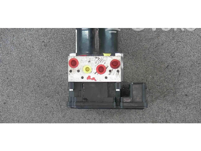 Блок АБС 31423348 Volvo XC60 2009 - 2013 года