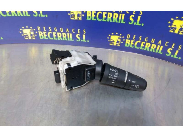 Ручка стеклоочистителей Nissan Tiida C11