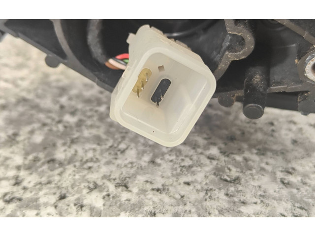 Zpětné zrcátko Mini Cooper Countryman F60 2020 7931972