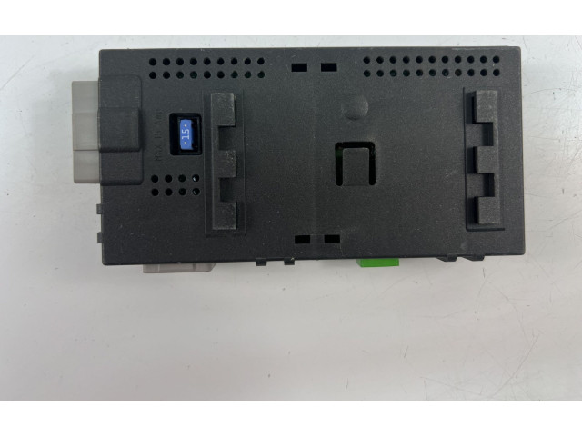 Блок управления 30716987   Volvo V70