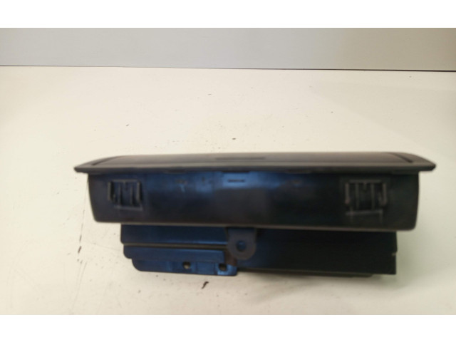 Дисплей 8U0857273B Audi Q3 8U