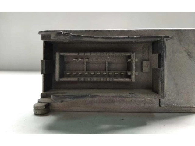 Блок подушек безопасности 474128, CENTRALITAAIRBAG   Volvo 440