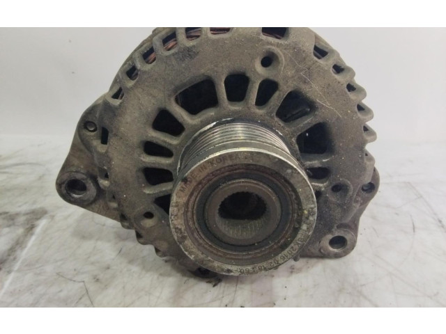 Генератор CGB-16039 SsangYong Actyon sports I