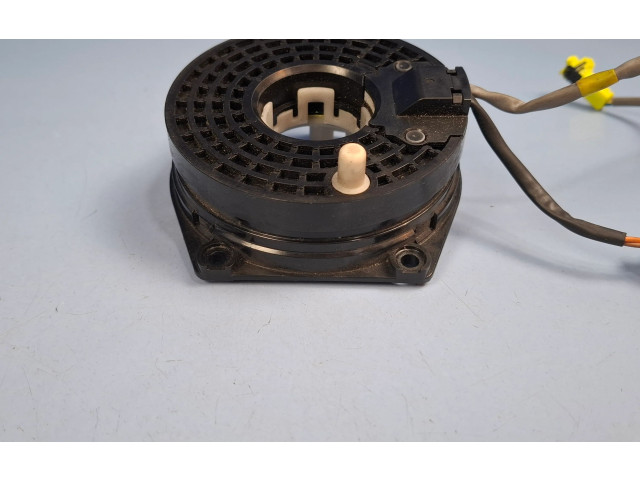 Vstřikovač    Nissan Navara D22    YD25DDTI 