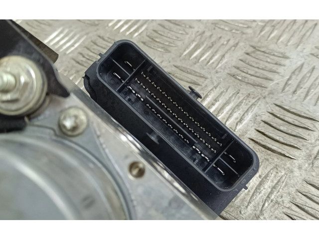 Jednotka ABS 476606UB0C   Nissan Qashqai J12 2022