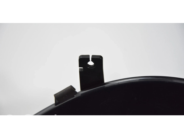 Přístrojová deska Hyundai i40 2012 94003-3Z050