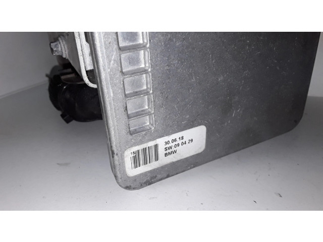 Jednotka ABS 54087973B, 3451874674601 BMW M5 F90 2018