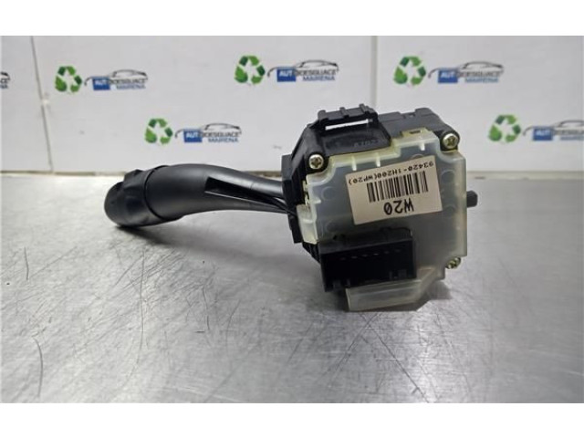 Переключатель дворников 934201H200   KIA Ceed