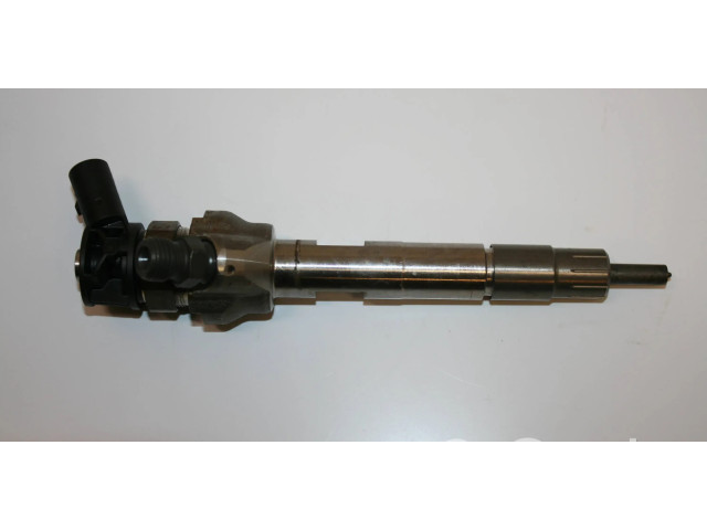 Vstřikovač 0445111009, 95706 BMW 5 G30 G31 pro naftový motor 2.0