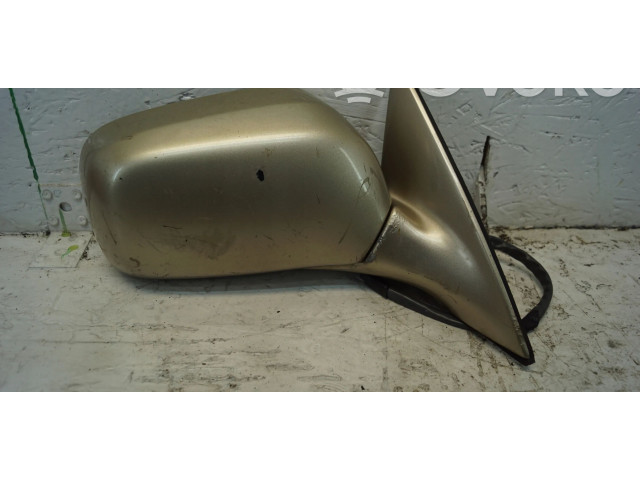 Zpětné zrcátko Lexus GS 300 400 430 1998