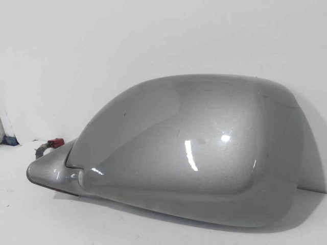 Зеркало электрическое Jeep Cherokee XJ 1991-2001 года