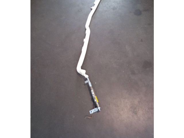 Боковая подушка безопасности 8P3, 880   Audi A3 S3 8P