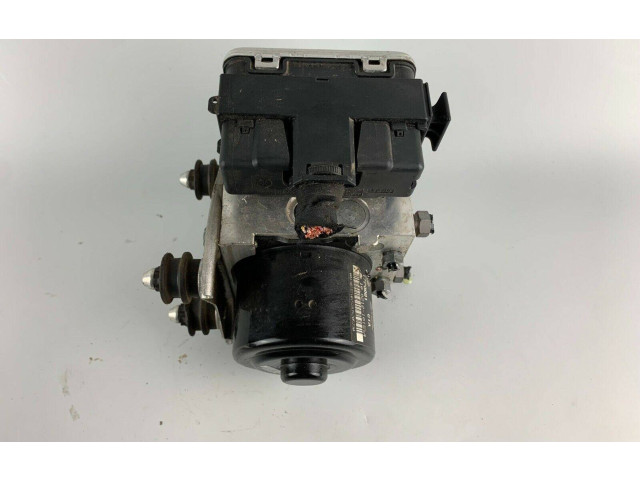 Jednotka ABS 7P0614517R, TZP0001 Volkswagen Touareg II 2016