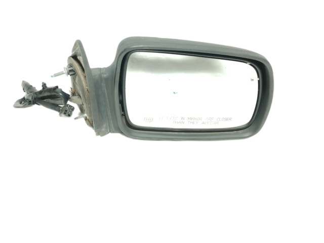 Зеркало электрическое        Jeep Grand Cherokee  1993 - 1998 года   