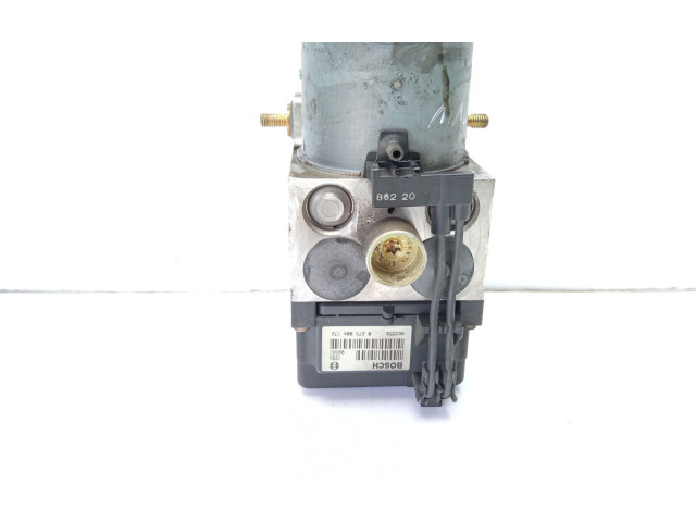 Jednotka ABS 0265216482 Peugeot 406 1998