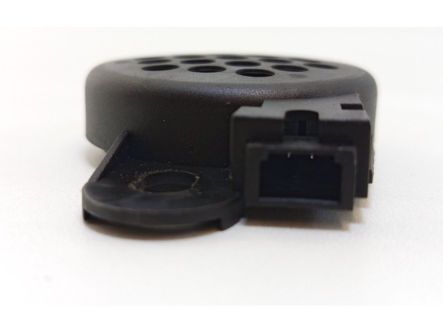 Блок управления 5Q0919279, 60714601S Volkswagen Golf VII