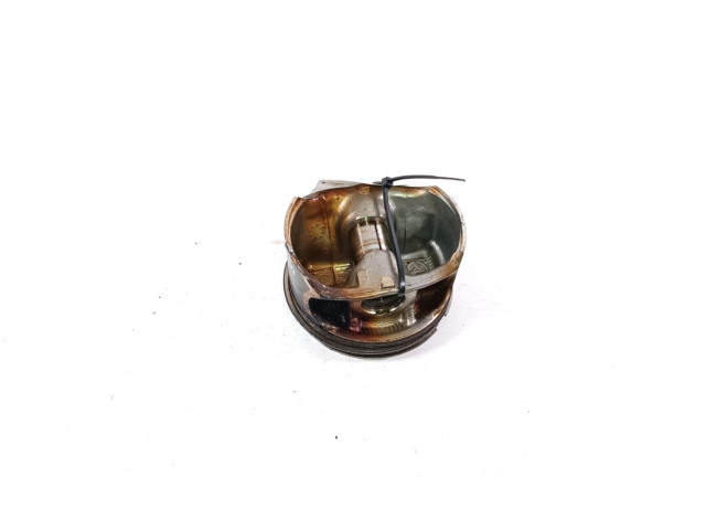  Поршень с шатуном M 270.920 A2700301917  Mercedes-Benz CLA C117 X117 W117  