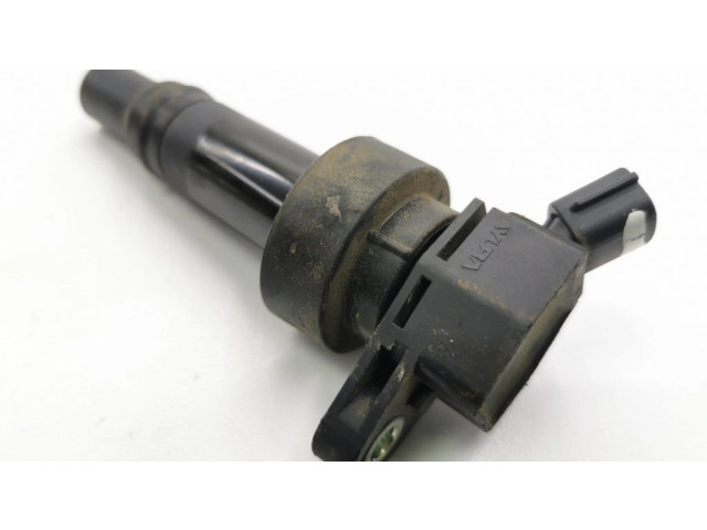 Реле высокого напряжения бобина