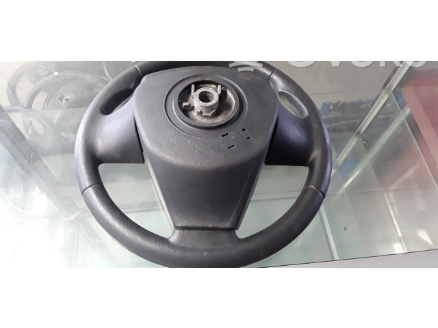 Volant Citroen C3 Pluriel 2005 96488362  