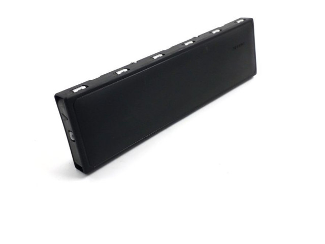 Подушка безопасности для колен 57B880841D   Skoda Karoq