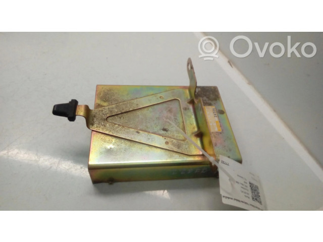 Блок управления АБС RFG518701A, 4079013631 Mazda 626