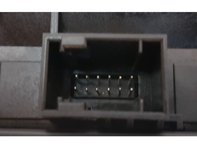 Дисплей    9841242280   Citroen C3 Aircross