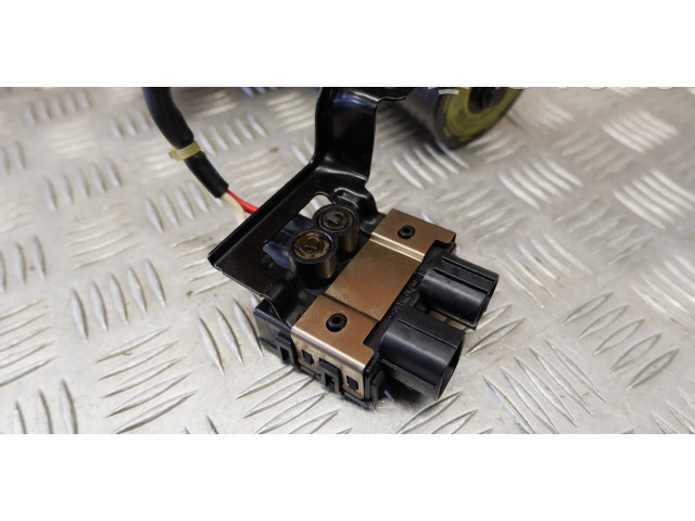 Jednotka ABS 4707048070 Lexus RX 450H 2017