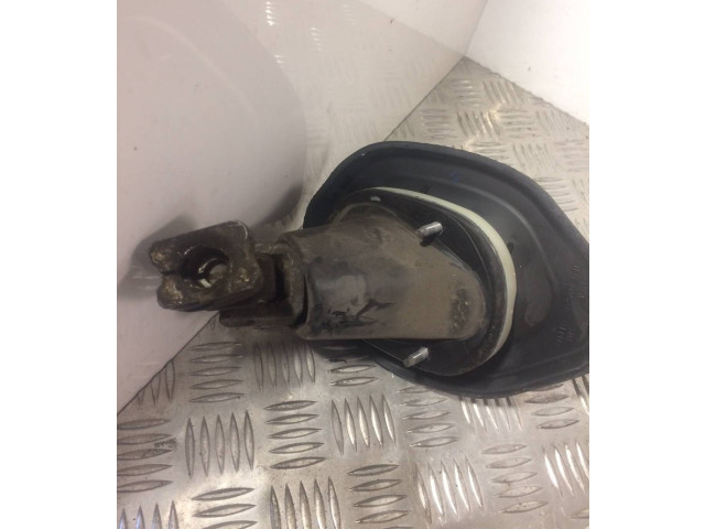 Рулевая рейка 7L0419501BR, 4E0905852E Porsche Cayenne (9PA) 2002 - 2010 года