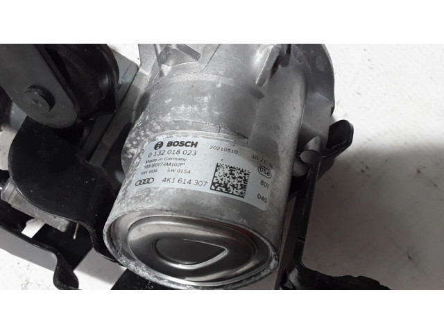 Другие части тормозов