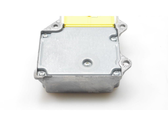 Блок подушек безопасности 4L0959655C   Audi Q7 4L