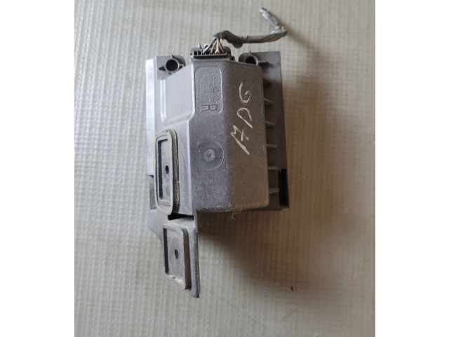 Датчик слепых зон HS7T14D453AF, HS7T14D189AB Ford Fusion II