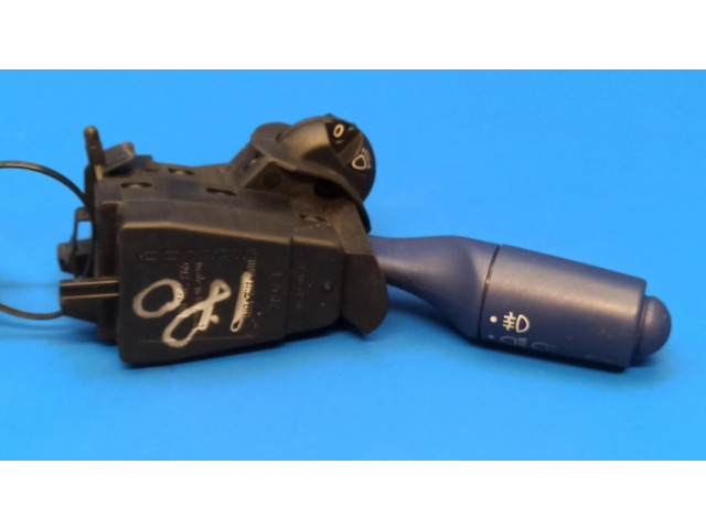 Ручка поворотов/ фонарей