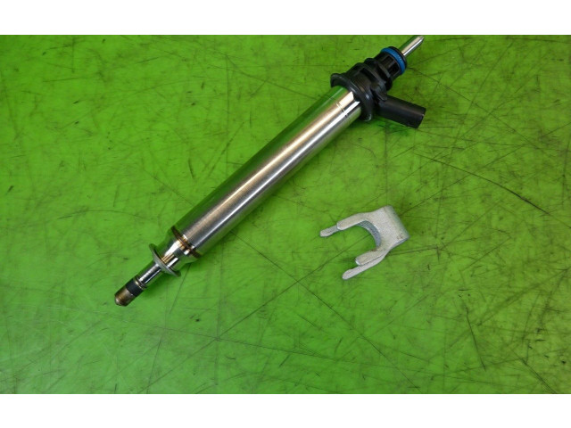 Форсунка A2560700187 Infiniti QX30 270920