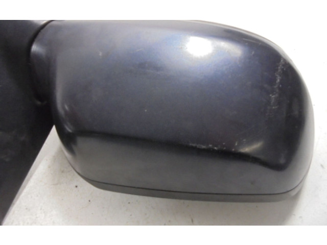 Зеркало (механическое) 012220, 012220   Mazda 3 I    