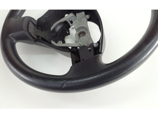 Руль Daihatsu Cuore   -  года       