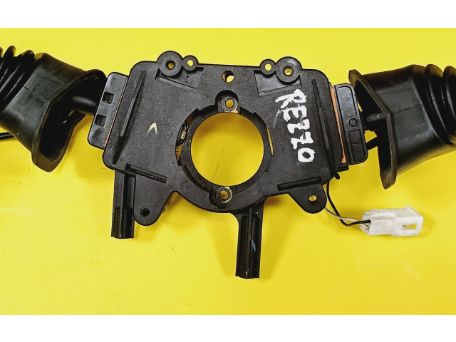 Řídící jednotka 5093201000, 5093311000   Daewoo Tacuma 2007