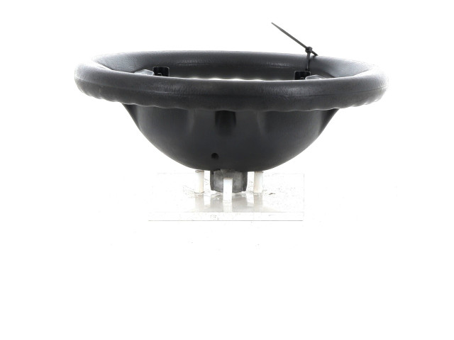 Руль Renault Clio III  2005 - 2012 года 8200344080      