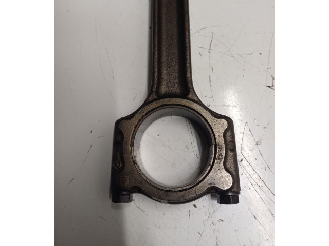 Ojnice      Nissan Qashqai  