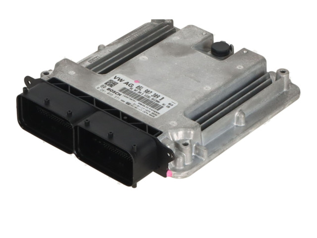 Řídící jednotka 05L906022M Volkswagen Tiguan 2021