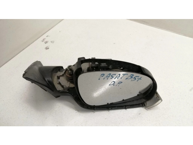 Zpětné zrcátko pravé Volkswagen PASSAT B5.5 2003 3B0857934B