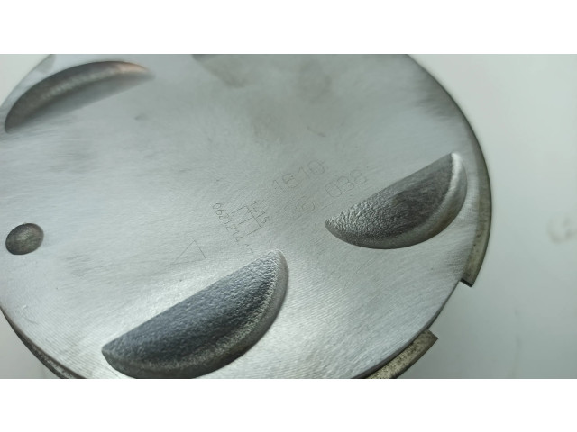  Поршень  062121417, 161036038  Cadillac SRX для бензинового двигателя 3.6