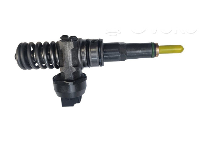 Форсунка 0414720204, 0986441560 Audi A2