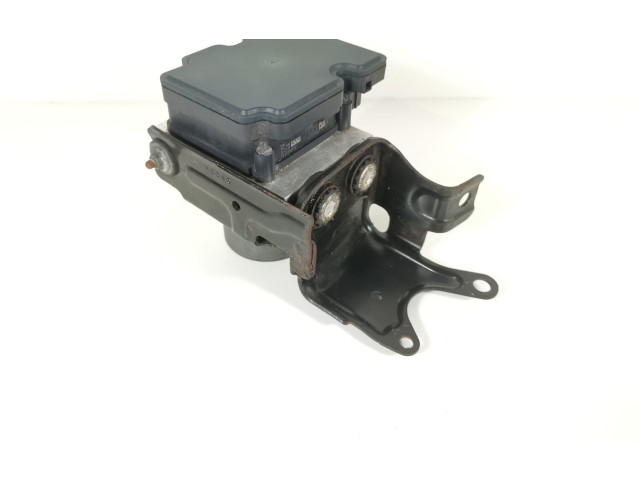 Jednotka ABS GL3Z-2C215-B, 0265956579 Ford F150 2016