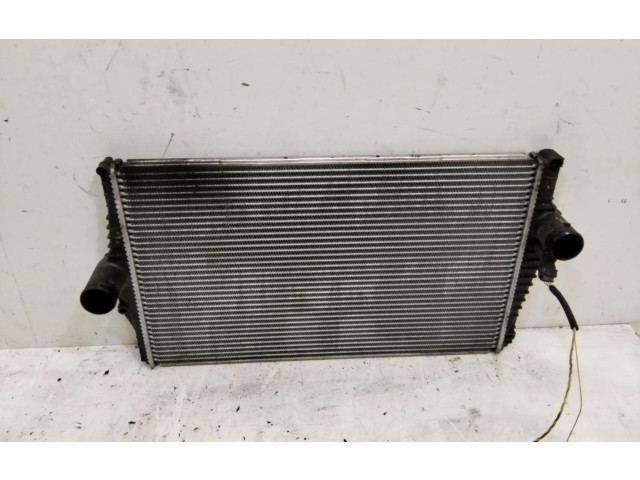 Интеркулер  989581K   Volvo XC90 