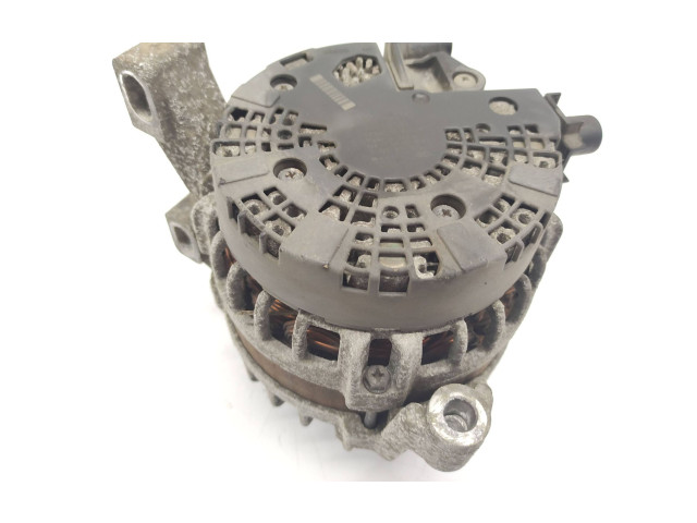 Генератор 30659131, 14V110180A   Volvo V70      