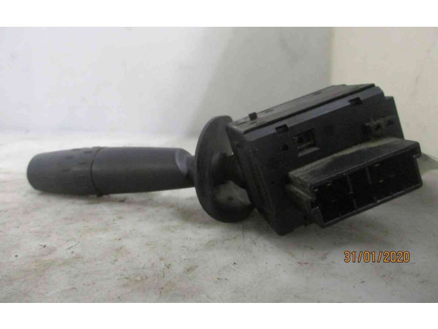 Ручка стеклоочистителей 6239A0, 21900528   Citroen Xantia