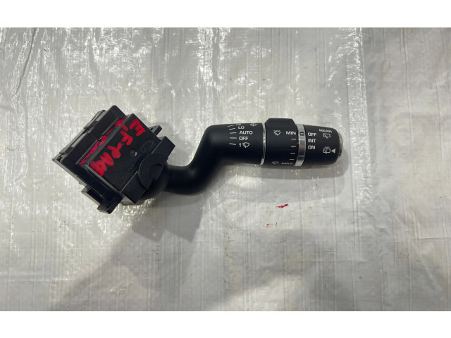 Ручка стеклоочистителей J8A23F973AA Jaguar E-Pace